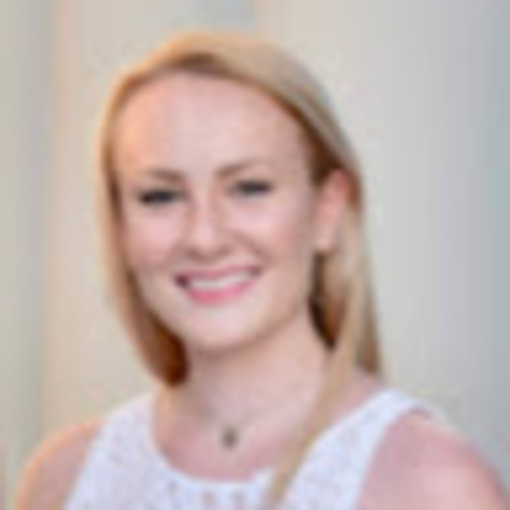 Meet your Posher, Faye